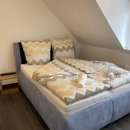 Gemuetliches In Geisenheim