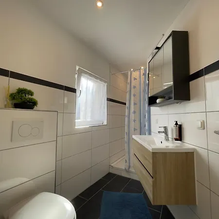 Gemuetliches In Geisenheim