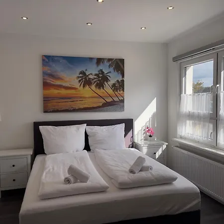 Gemuetliches In Geisenheim