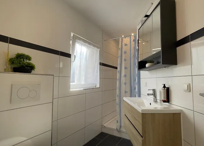 Gemuetliches In Geisenheim